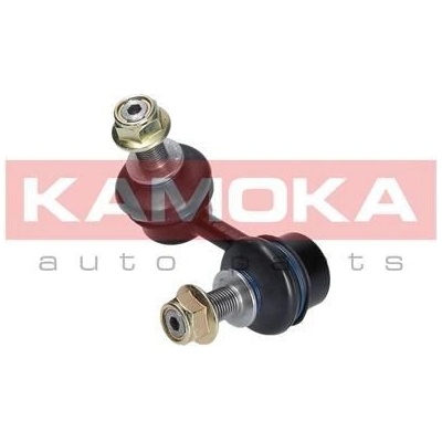 Tyčka stabilizátora KAMOKA 9030130