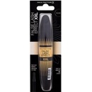 Max Factor False Lash Effect XXL riasenka Black 12 ml
