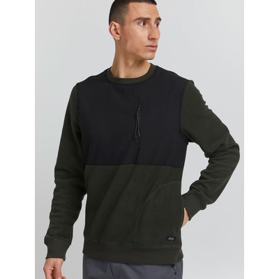 BLEND Блуза Sweatshirt