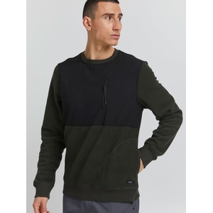 BLEND Блуза Sweatshirt - sportdepot - 25,17 лв