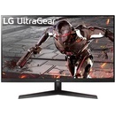 LG UltraGear 32G600A-B