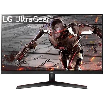LG UltraGear 32G600A-B