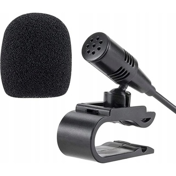LTG M-6 PRO