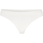 Craft Дамско синтетично термобельо Craft Women's Active String Synthetic base layer - White (114-3699-0212)