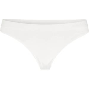 Craft Дамско синтетично термобельо Craft Women's Active String Synthetic base layer - White (114-3699-0212)