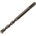 Makita D-73972