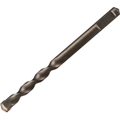 Makita D-73972