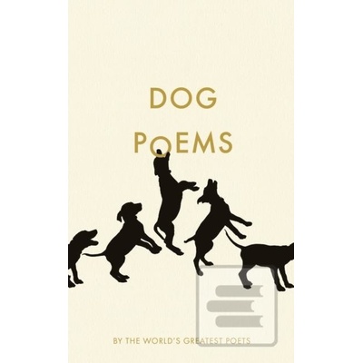 Dog Poems