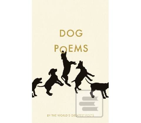 Dog Poems