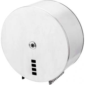 Nimco HPM 27055-10 Polished Stainless Steel