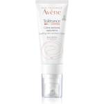 Eau Thermale Avène Tolérance Control възстановяващ крем за успокояване на кожата 40ml