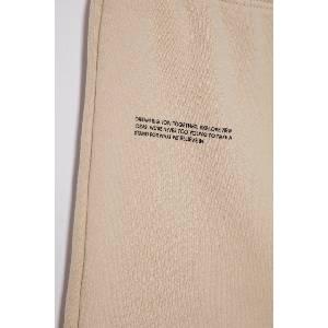 PANGAIA Панталон baby 365 midweight track pants (10000656.core)