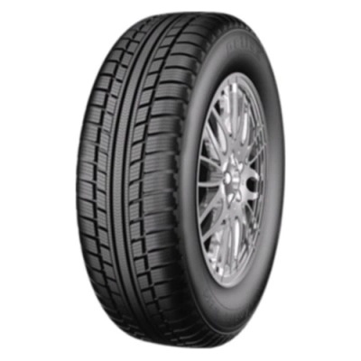 Petlas W601 175/65 R15 84T
