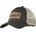 Buff Explore Trucker Cap