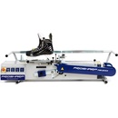 ProSharp AS 2001