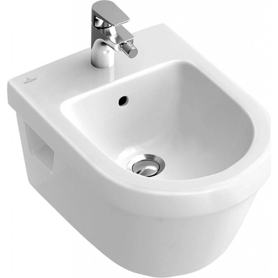 Villeroy & Boch Omnia Architectura 548400R1