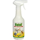 Insekticid Biotoll® Universal na hmyz, 500 ml