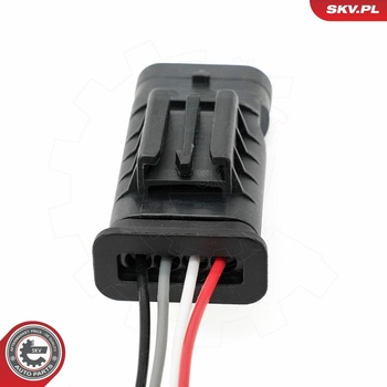 Lambda sonda ESEN SKV 09SKV190