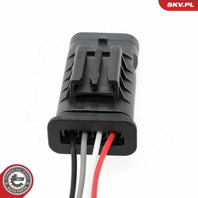 Lambda sonda ESEN SKV 09SKV190