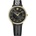 Versace VE5A019/21