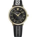Versace VE5A019/21 Часовници