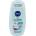 Nivea Детски шампоан и душ гел Nivea, момче, 250 ml (1675496)