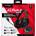 HyperX Cloud Alpha Wireless 2 AJ5C7AA