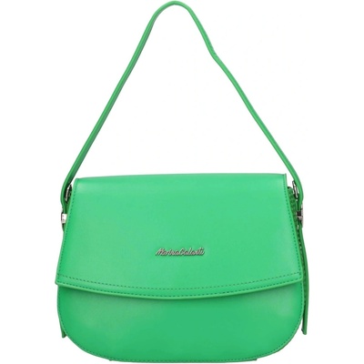 Marina Galanti dámská crossbody kabelka Jacinta zelená