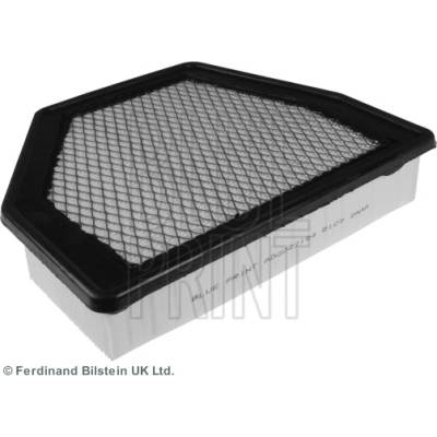 Ferdinand Bilstein UK Ltd. ADF1230141