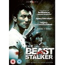 Beast Stalker DVD