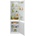 Electrolux ENA6LE18S