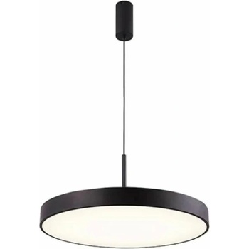 Image 1 of AZzardo Marcello AZ5091