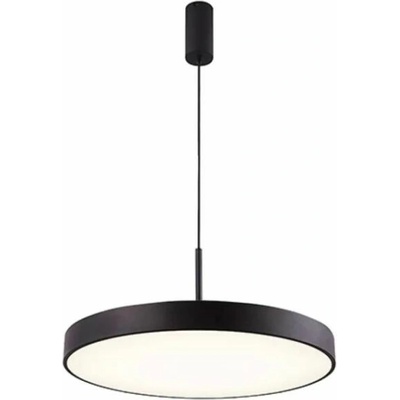 AZzardo Marcello AZ5091