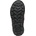 Geox Зимни обувки Geox TREKKYUP (J46M7E.08V22.28.35)