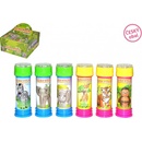 Wiky Bublifuk safari 55 ml