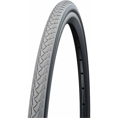 SCHWALBE Marathon 24x1 3/8