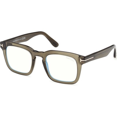 Tom Ford FT6025-B 096