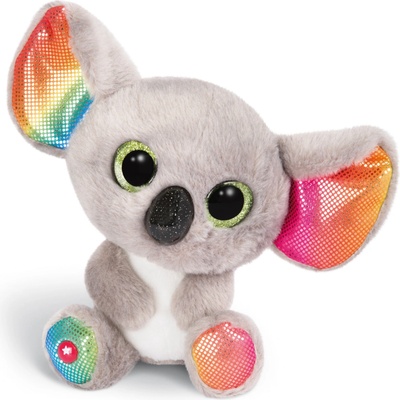 Glubschis Koala Ms Crayon 45 cm