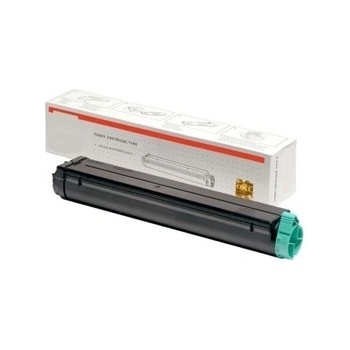 OKI 43979102 - renovované