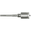 Milwaukee 4932399374