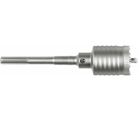 Milwaukee 4932399374