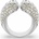Swarovski 5702416
