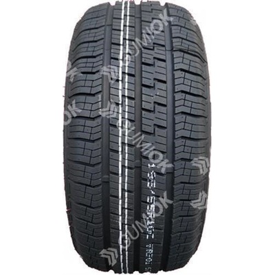 HAKUBA WR301 185/70 R13 106/104N
