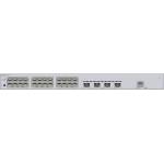 Huawei S220-24T4X