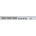 Huawei S220-24T4X