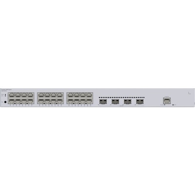 Huawei S220-24T4X