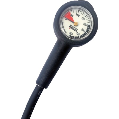 Mares Tlakomer MR-1