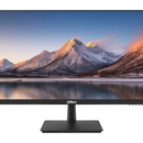Dahua LM27-L200N