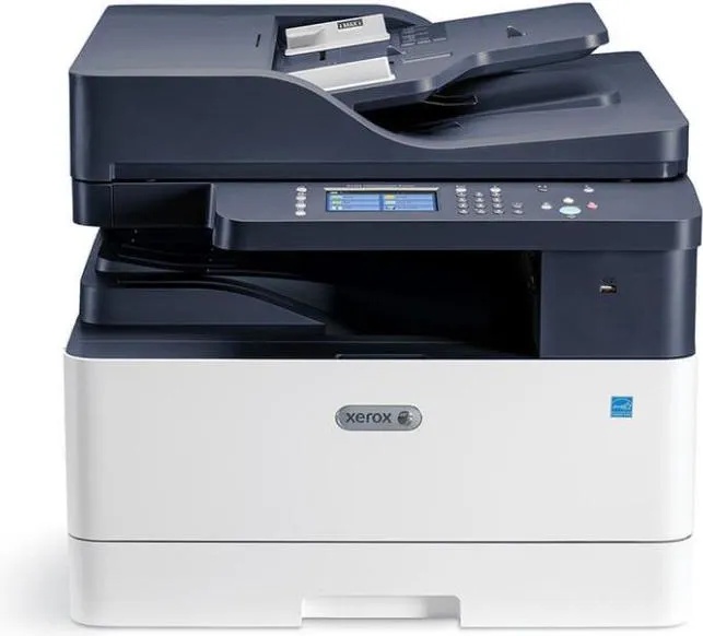 Xerox B1025V_U