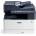 Xerox B1025V_U